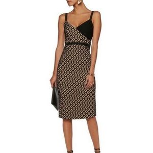 Cinq a Sept - Sera Dress